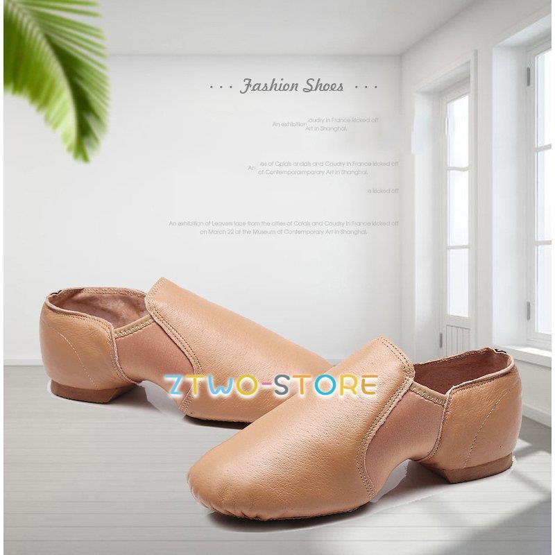 sekine ダンスシューズ シルバー 24 9stepper'z - 9stepper'z added a new photo — with 富岡涼 and 6