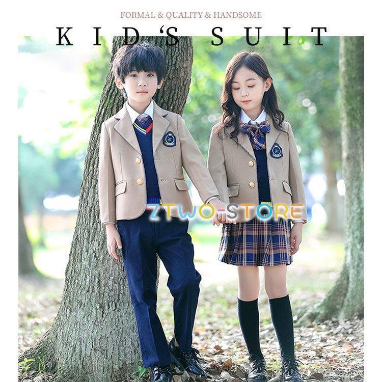 pom ponette junior ポンポネットジュニア(pom junior)＊ジョーゼット