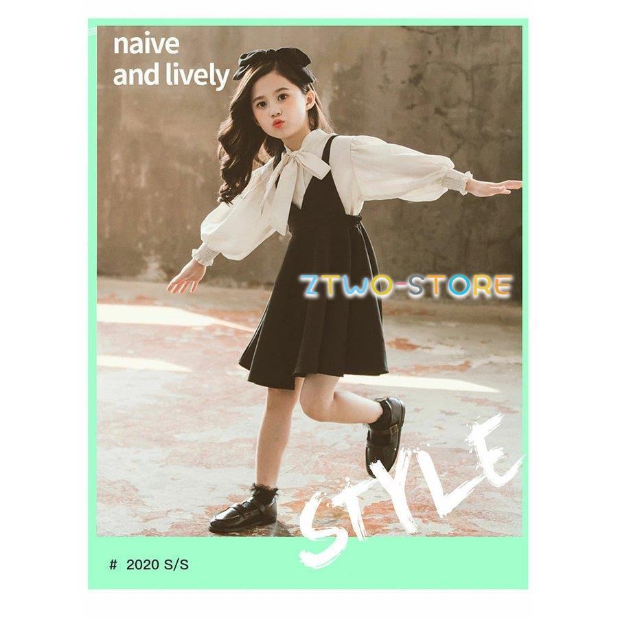 チャビーギャング☆子供服☆式服☆セットアップ 子供服 セットアップ ジャージ 女の子 韓国 蛍光色 上下 2点 セット