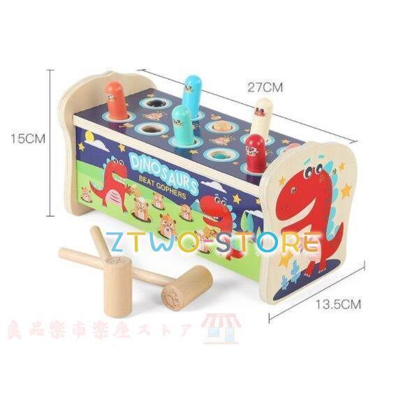 総額1万円相当❣️ 新品 知育おもちゃ 3点セット おもちゃ 積木 新品 知育玩具 new バス 出産祝い 3歳 男 女 誕生日