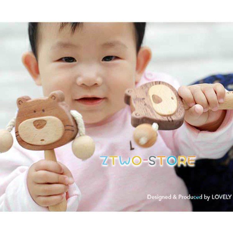 新品 おもちゃ 知育玩具 3歳 4歳 5歳 誕生日 木製のおもちゃ