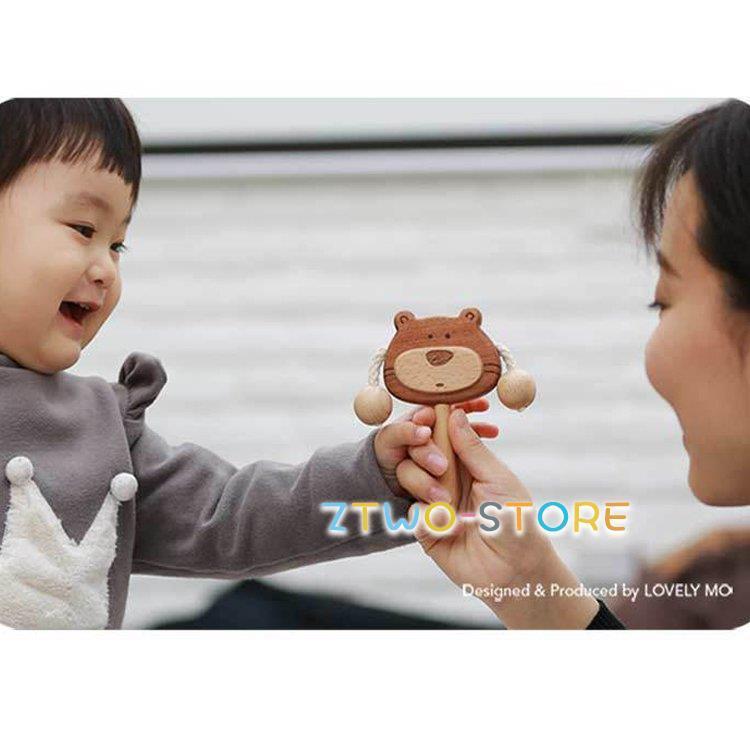 新品 おもちゃ 知育玩具 3歳 4歳 5歳 誕生日 木製のおもちゃ