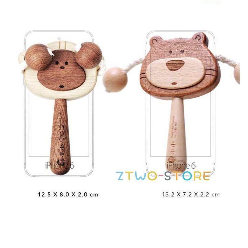こはる⭐︎知育玩具 4点セット 楽天市場】【在庫処分】夏セール おもちゃ 工具セット 全404PCS