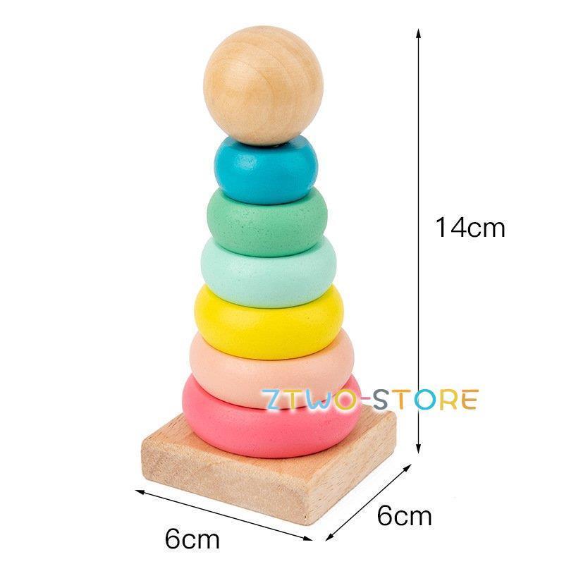 木のおもちゃ　3セット 楽天市場】【ふるさと納税】 木製知育玩具 木のおもちゃ 2017年グッド