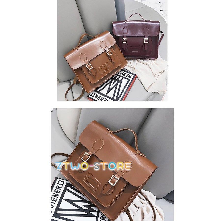 男女兼用 男子 女子 リュック レディース 3way ショルダー 手提げ