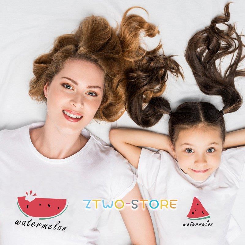 familiar ロンパース　Tシャツ　お揃いコーデ　兄妹 familiar ロンパースTシャツお揃いコーデ兄妹