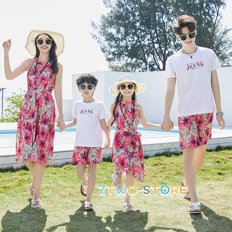 親子コーデ 親子 ペアルック ベビー 赤ちゃん 親子リンクコーデ