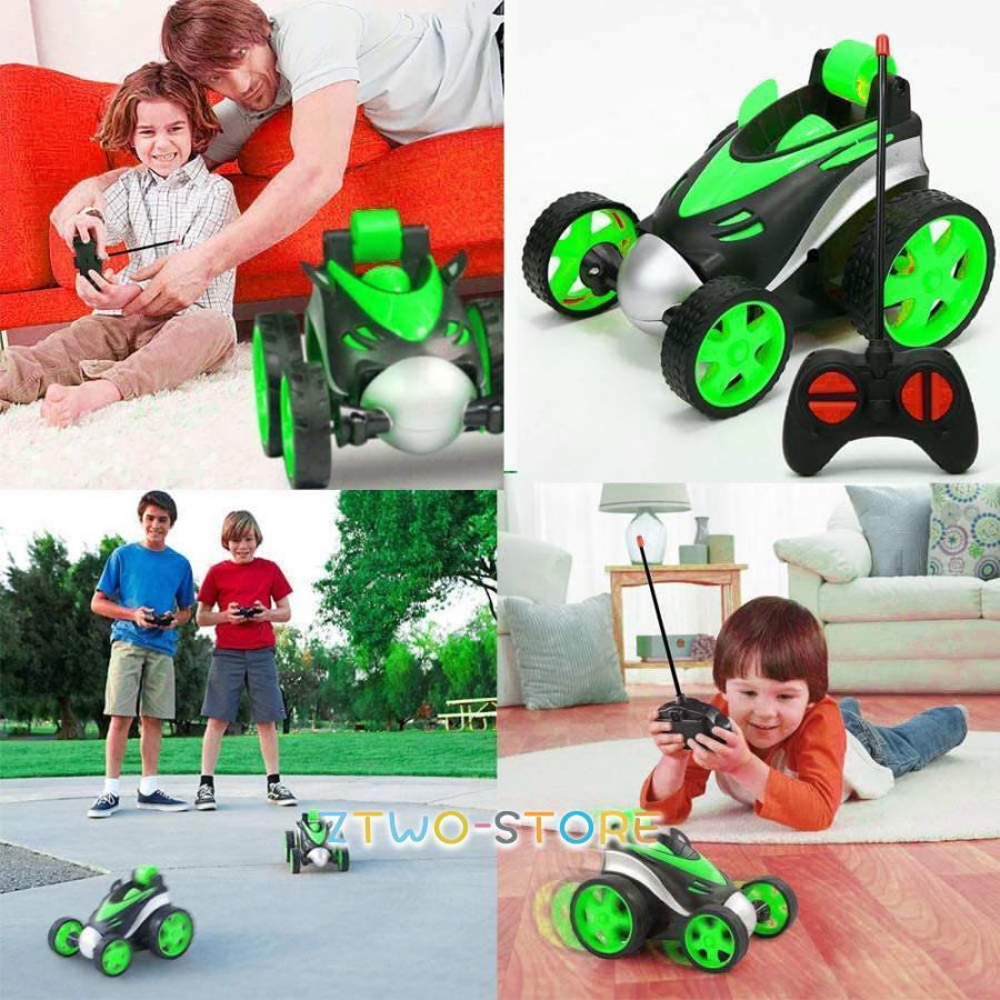 こどものおもちゃ　カード⭐︎即購入不可 楽天市場】【毎日お得なクーポン祭り】4種コンプリートセット