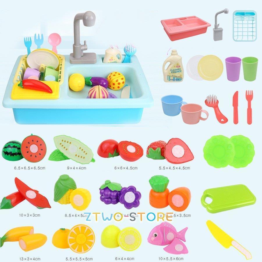 ♥おままごとkitchen素材屋さん♥ ♥おままごとkitchen素材屋さん♥ ♥おままごとkitchen素材屋さん