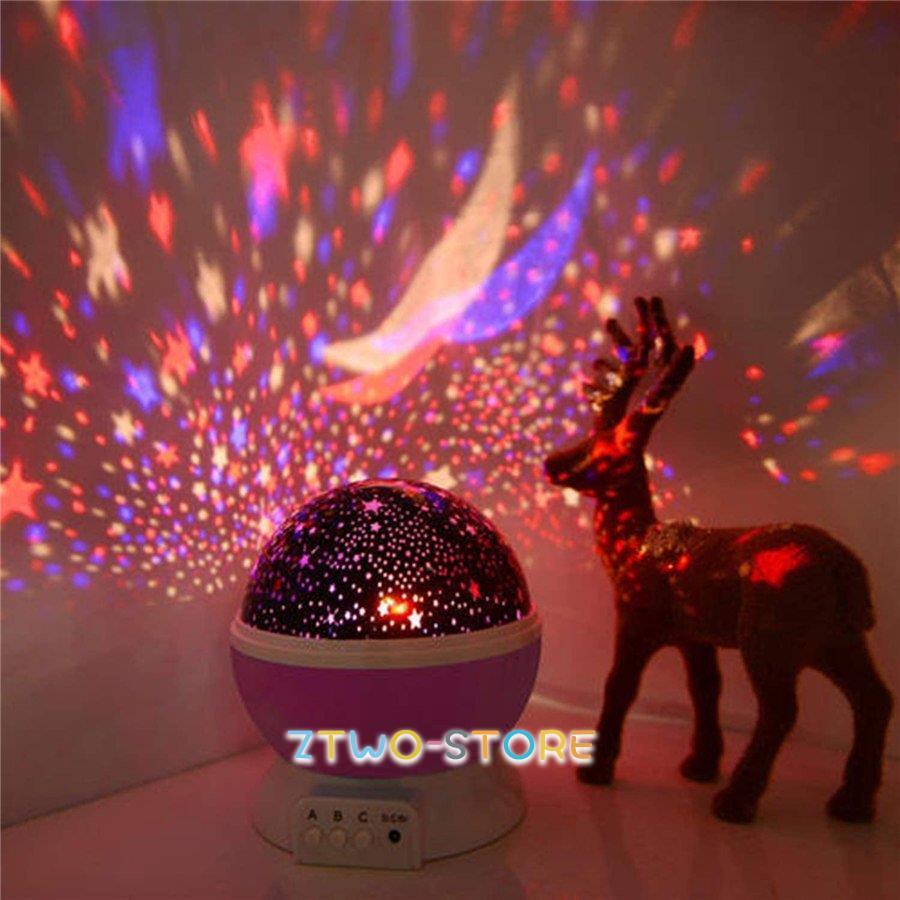 スタープロジェクターライト 星空ライト プラネタリウム Amazon.co.jp: プラネタリウム 家庭用 人気 本格的 銀河 月 星雲