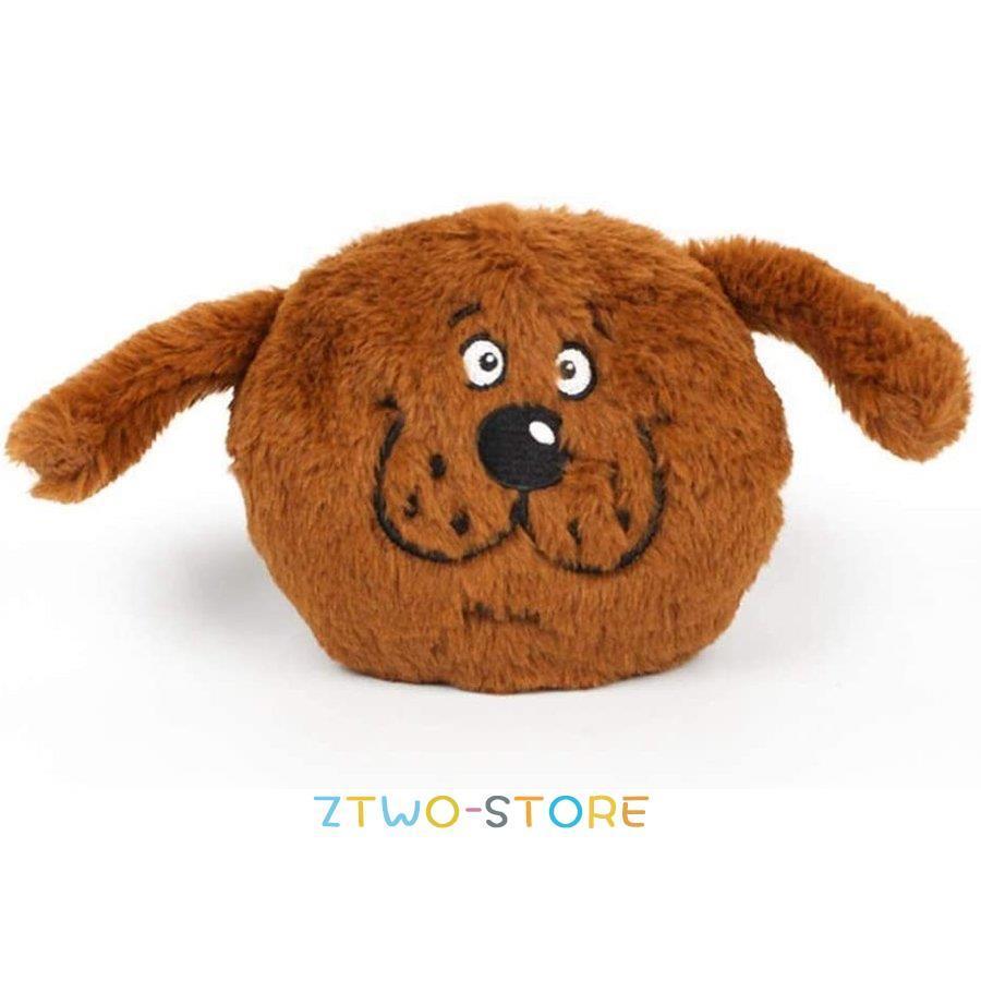 犬のおもちゃ　確認用 犬用おもちゃ へちまレザー デンタルTOY トイ オーバル