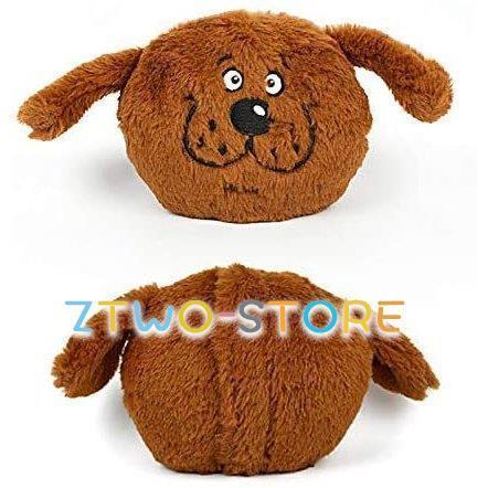 犬用のおもちゃ imgrc0113665052.jpg