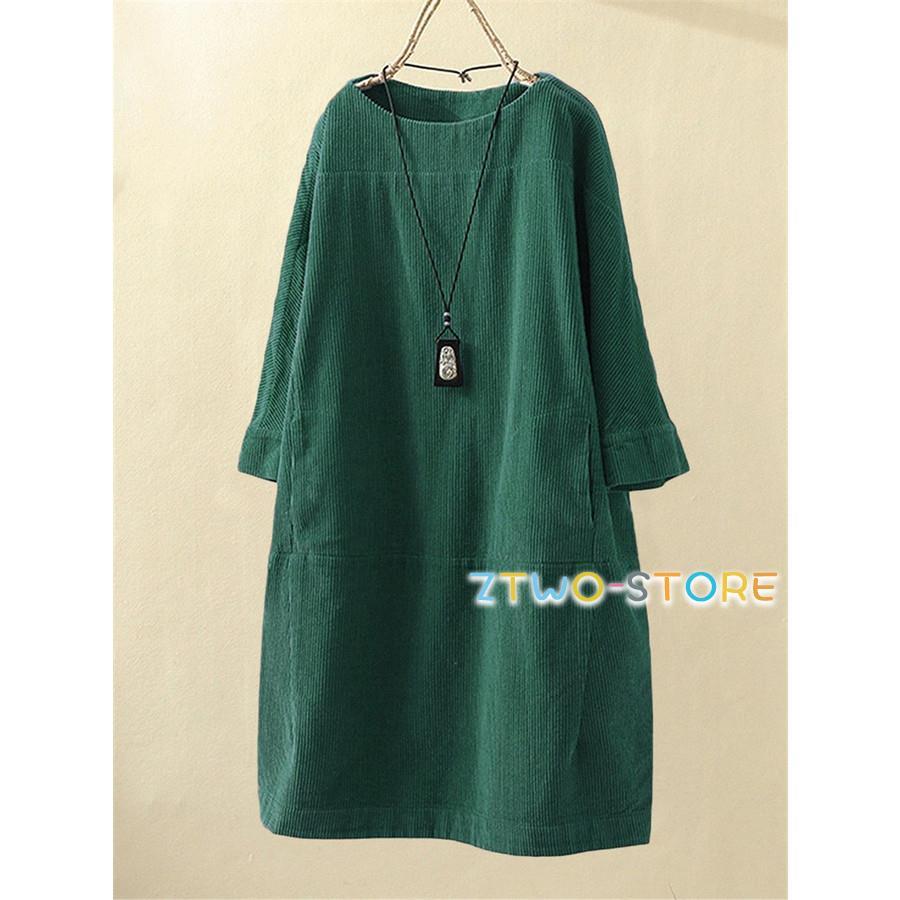 新登場 売上急増中 体型カバー レディース 家中時間充実化 毎日使える便利品 ゆったり チュニック 秋 冬 40代 大きいサイズ 春 ワンピース 2383 60代 50代 あったかい シニア 長袖 今だけ 即納対応中 ロングワンピース レディース 40代 春 秋 ロング チュニック 体型