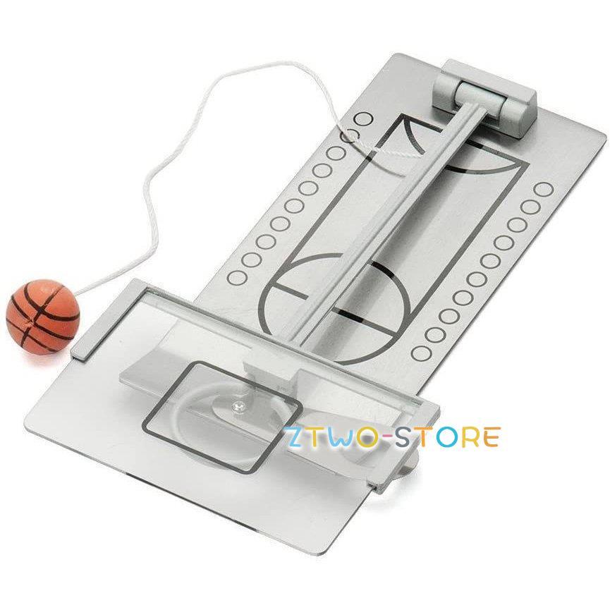 バスケットボールセット3点セット バスケットボールセット3点セット バスケットゴールセット