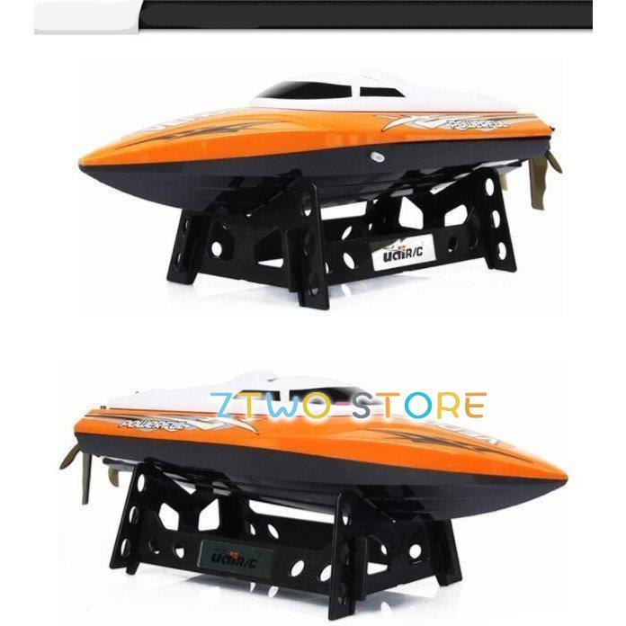 ラジコン 電動 ラジコンボート 水上 ドローン 船 RC 玩具 スピード