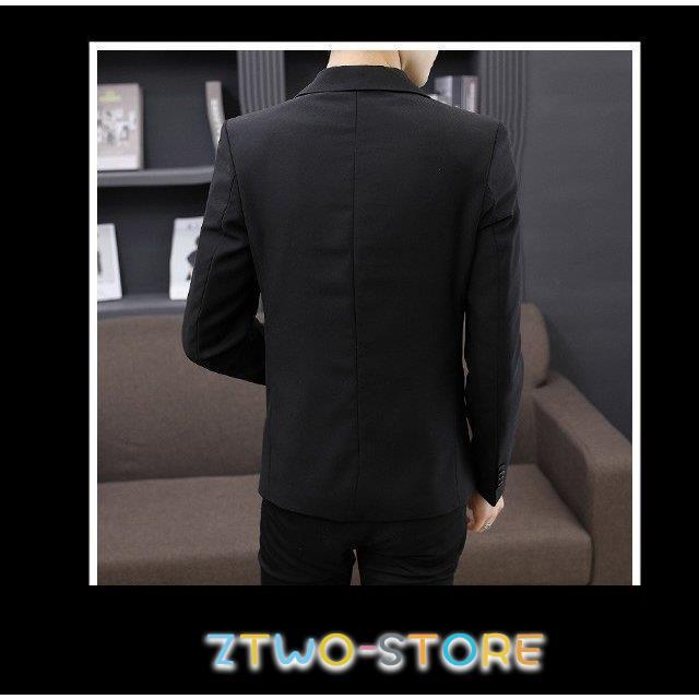 S*A様 ブラック テーラードジャケット サイズ38 サカイ 25SS Doeskin Jacket テーラードジャケット ブラック2