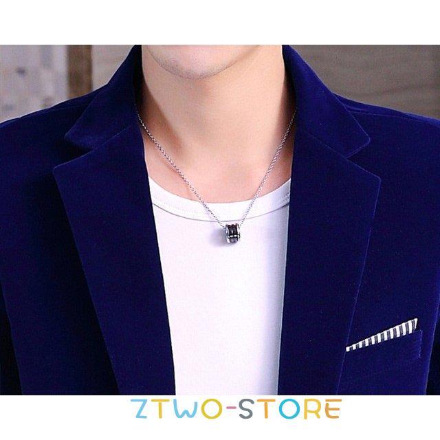 黒 テーラードジャケット メンズ ベロア ベルベット 高級 ブレザー