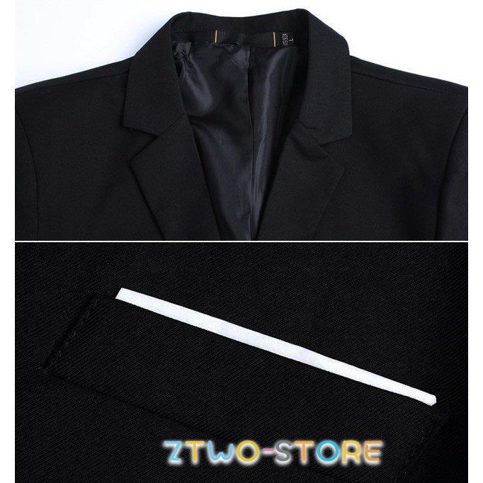 秋 ジャケット メンズ カジュアル 大きいサイズ テーラード