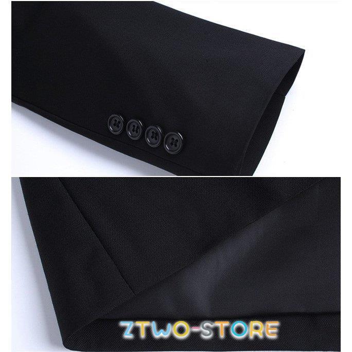   スーツジャケット50サイズ 30j02-size.gif