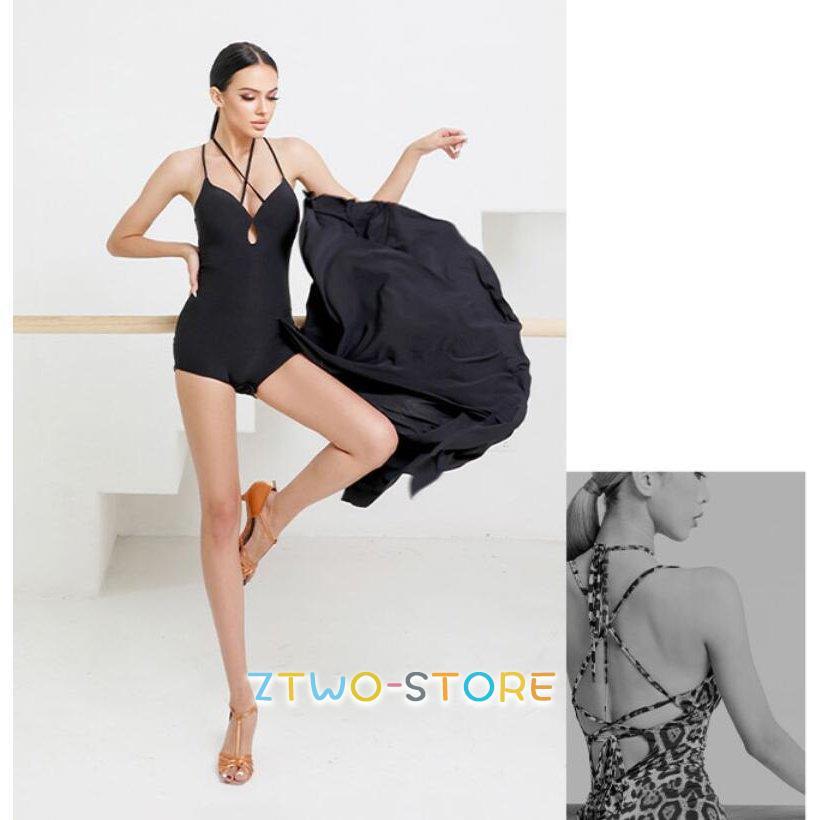 ラテンダンス発表会用ドレス ラテンドレス ワルツ ラテン系 豪華