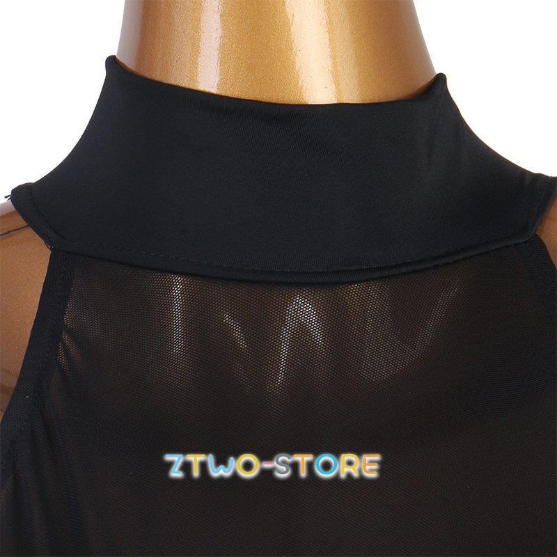 新 入 荷 社交ダンス衣装 社交ダンスドレス ラテンドレス 競技ダンスドレス デモンストレーション パーティー用 レッスンウェア LQ190_3