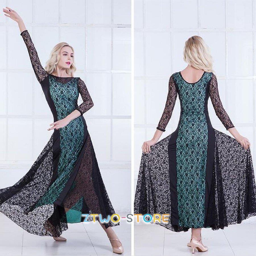 社交ダンス衣装 社交ダンスドレス ダンス衣装 レディース 発表会ドレス ステージ衣装 競技用ドレス モダンドレス 練習着 演出用 ワンピース 社交ダンス衣装 社交ダンスドレス ダンス衣装 レディース 発表会ドレス ステージ衣装 イベント モダン競技ドレス 全3色 競技用ドレス ワンピース  演出用 nee3u168369 社交ダンス 衣装 モダンドレス ラテン 練習服 ワルツ タンゴ服 インターナショナルダンス ダンス ...