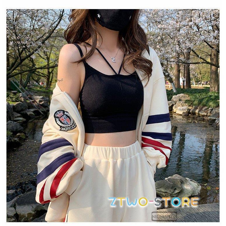 *✲゜*。⋆可愛いയウエア上下*✲゜*。⋆ ✲゜*。⋆可愛いയウエア上下*✲゜*。⋆