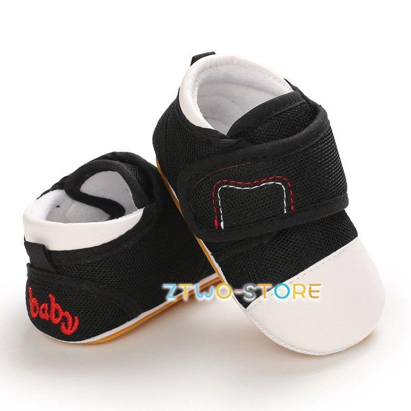 ベビーシューズ ファーストシューズ ベビー 赤ちゃん スニーカー