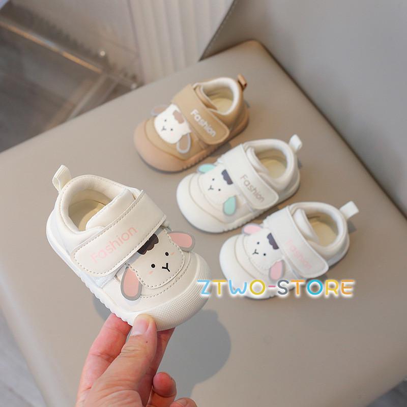 ベビーシューズ スニーカー ファーストシューズ キッズ靴 子供靴
