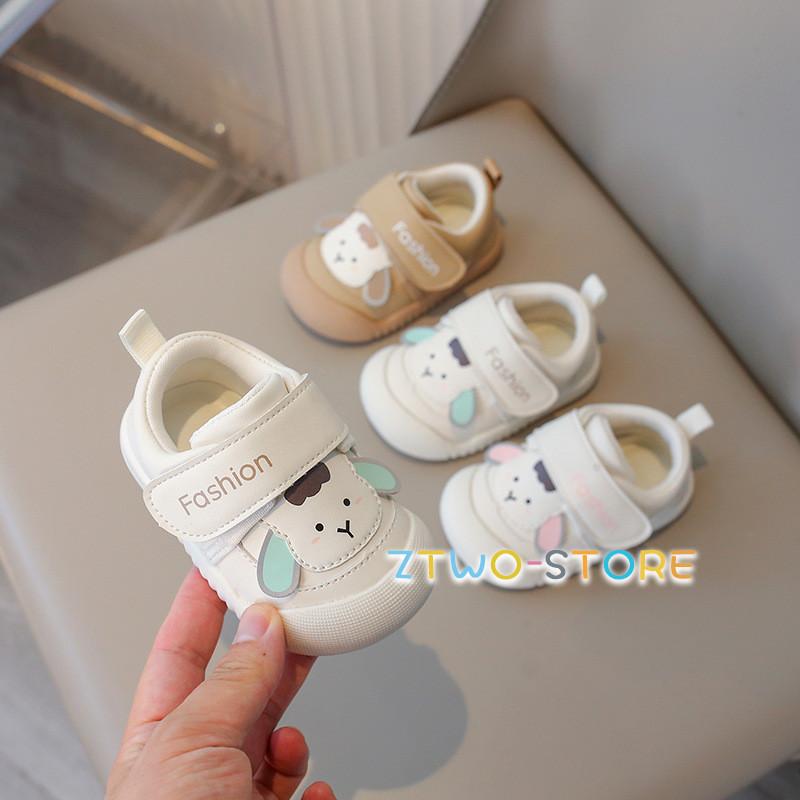 ベビーシューズ スニーカー ファーストシューズ キッズ靴 子供靴