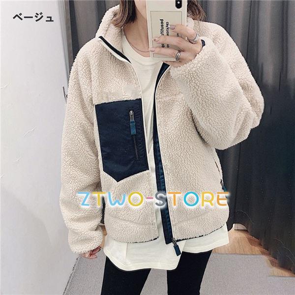 【美品】フリース フーディ ボアポンチョ風 モコモコ ブラック 楽天市場】＼ クーポンで10％OFF 決算SALE ／ ボア フリース