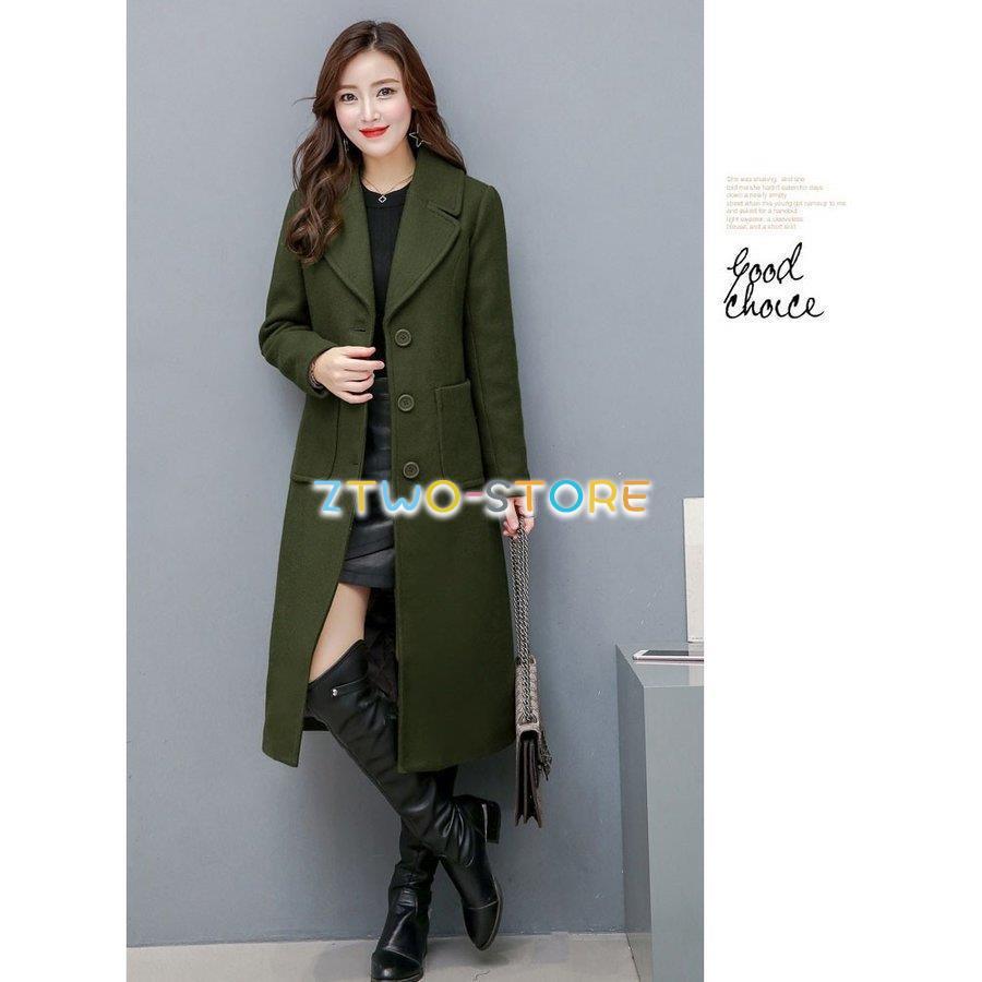 楽天市場】【50%OFF！6/11 01:59まで】 コート レディース