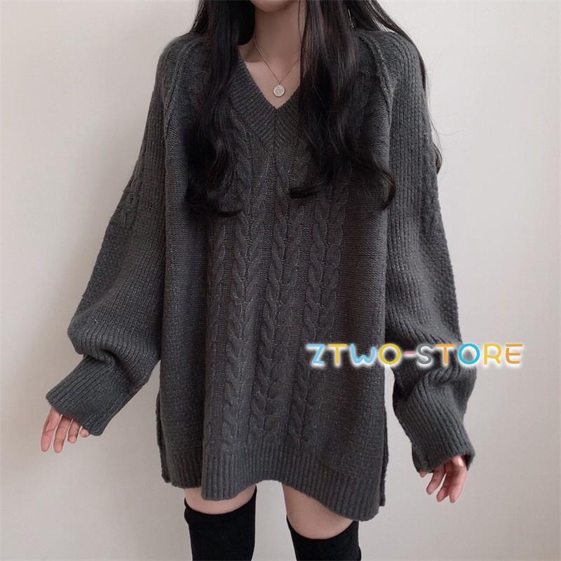 アウター付★ミニ丈ワンピース✭お出かけにもぴったり！ one after another NICE CLAUP チュニック アソートドロスト