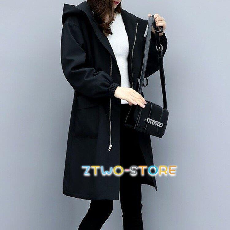 モッズコート レディース ロング 秋冬 裏ボア フード付き 大きいサイズ