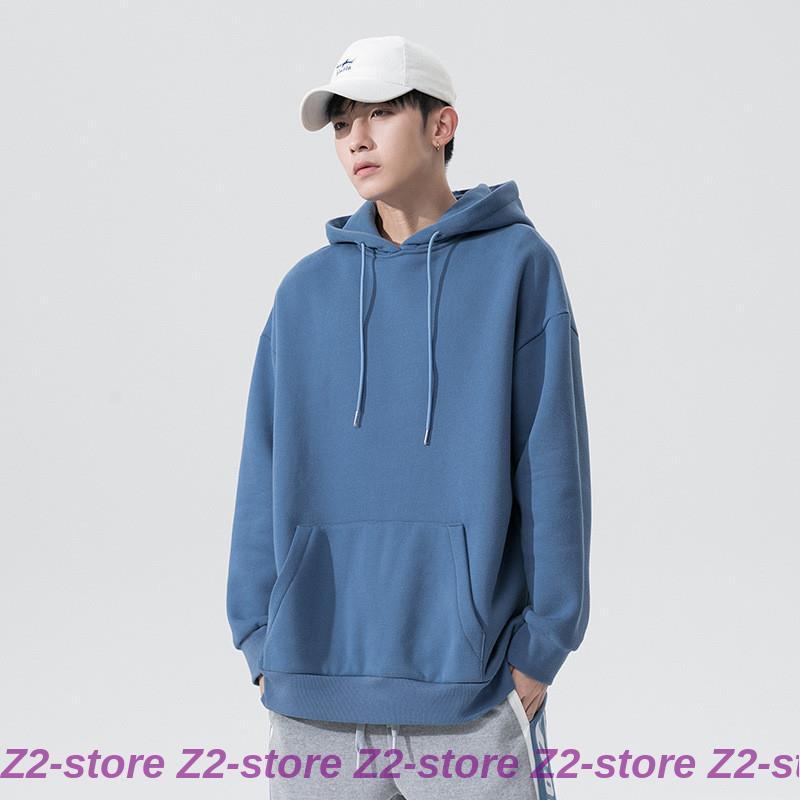 パーカー メンズ 秋新作 長袖パーカー プルオーバーパーカー フード付き トップス スポーツ スウェットパーカー 秋服 春服 薄手 新作 大きいサイズ 5xl Ztwo1026 Dy99 Z2ストア 通販 Yahoo ショッピング