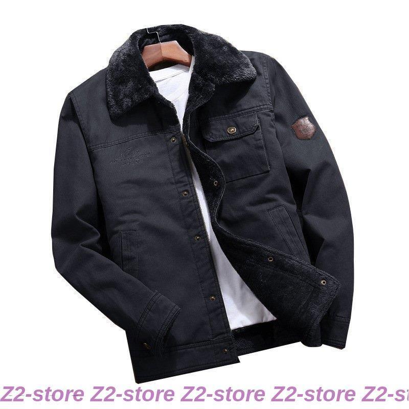 ジャケット メンズ ミリタリージャケット N1 ボアブルゾン アウター