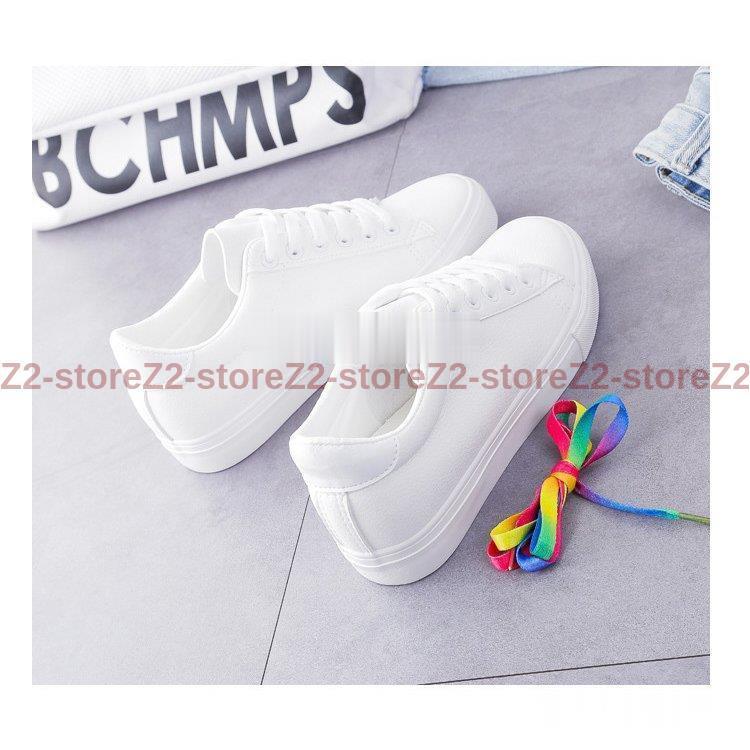 高級素材使用ブランド レディース 白 40代 シューズ スリッポン フラットシューズ 秋靴 レディース 50代 厚底靴 歩きやすい Pu革 美脚 通勤 通学 スニーカー 色 シルバー Cienciadigitaleditorial Com