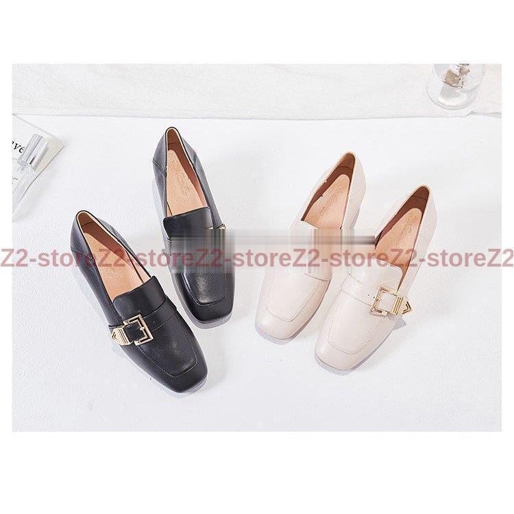 美品♡レザー調パンプス TOD'S＊Kate Pumps レザーパンプス 5cm＊送料込 (TOD'S/パンプス