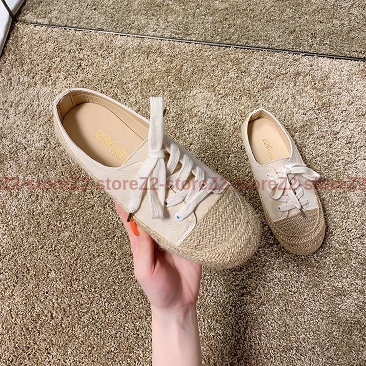 ホワイトフラットシューズ（箱付き） シューズ（ホワイト/白色系・フラット）ファッション通販 - ZOZOTOWN