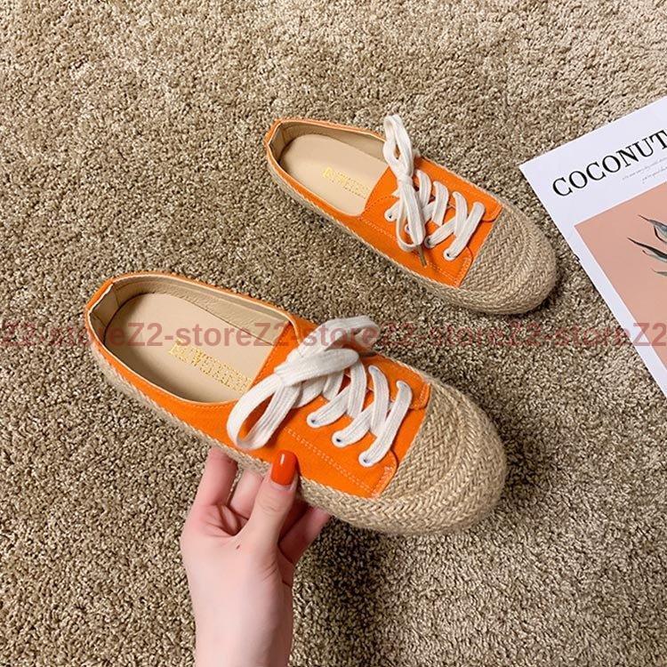 ホワイトフラットシューズ（箱付き） シューズ（ホワイト/白色系・フラット）ファッション通販 - ZOZOTOWN