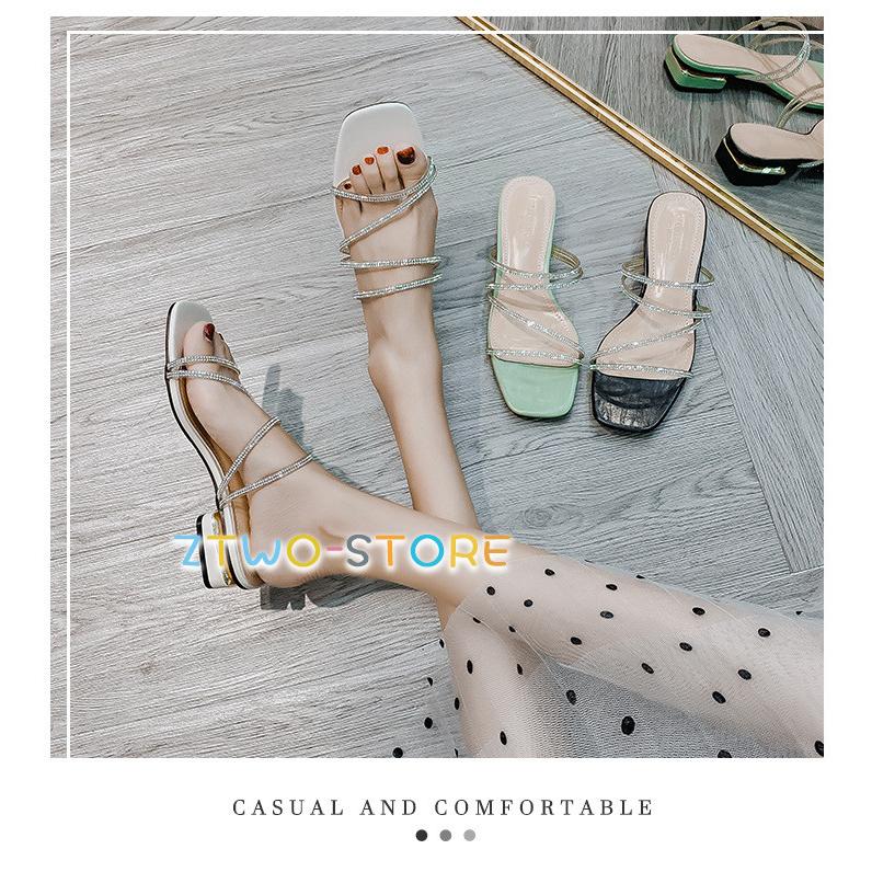 極美品☆レネカオヴィラ　ミュール　38 極美品☆レネカオヴィラ ミュール 38 - メルカリ