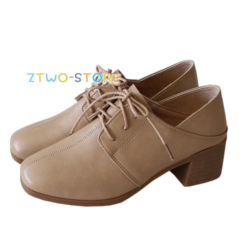 【新品未使用】fitflop エナメル パンプス コンフォートシューズ リボン 新品未使用】fitflop エナメル パンプス コンフォートシューズ