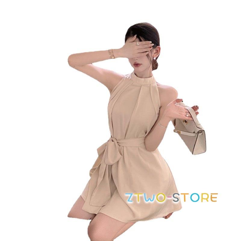 ミニワンピース 夏 レディース ドレス Aライン ミニ丈 ショート ミニワンピース 夏 レディース ドレス Aライン ミニ丈 ショート