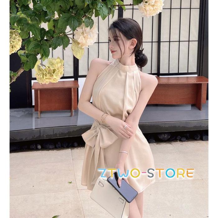 ミニワンピース 夏 レディース ドレス Aライン ミニ丈 ショート ミニワンピース 夏 レディース ドレス Aライン ミニ丈 ショート