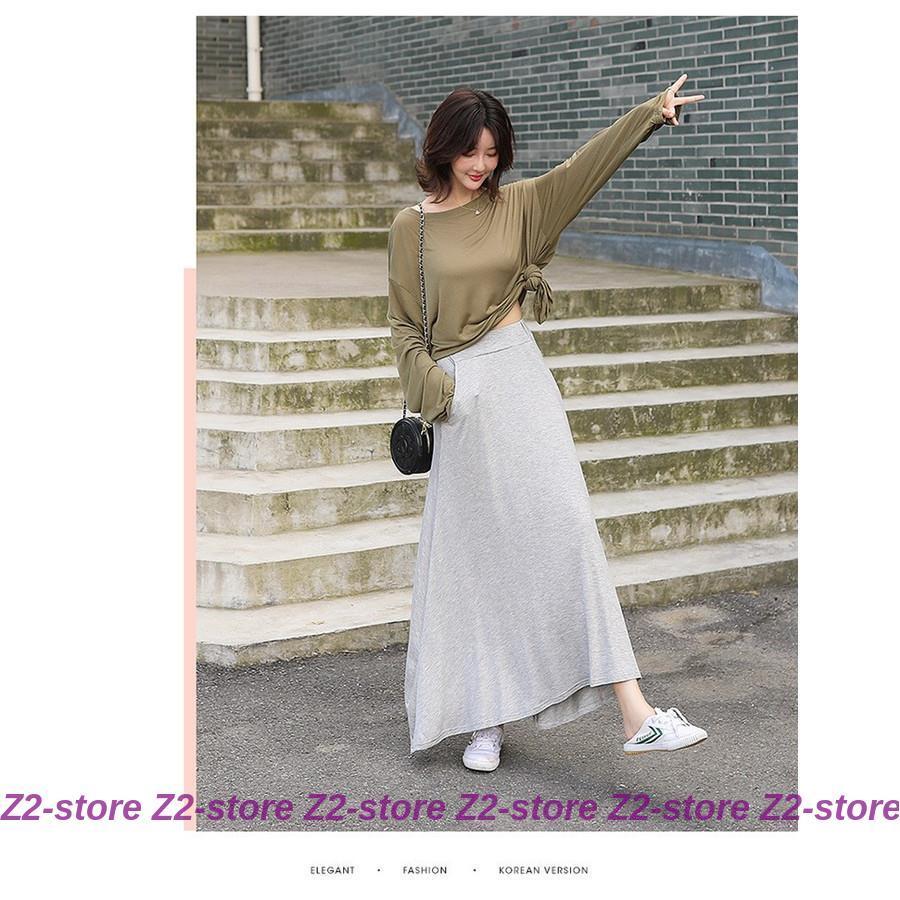 ロングスカート スカート レディース ボトムス ロング丈 マキシ
