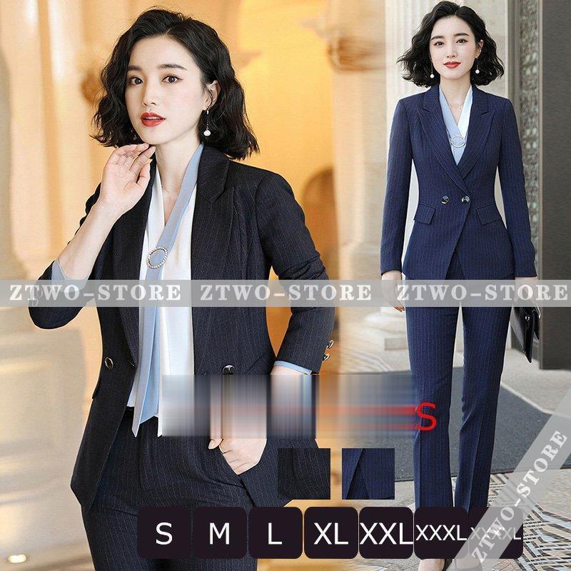 安い直営店 スカートスーツ レディース ビジネスフォーマルスーツ テーラードジャケット スカート 2点セット スーツ セレモニースーツ 制服 入学式 卒業式 卒園式 発表会 販促激安 Shirleyryan Ca