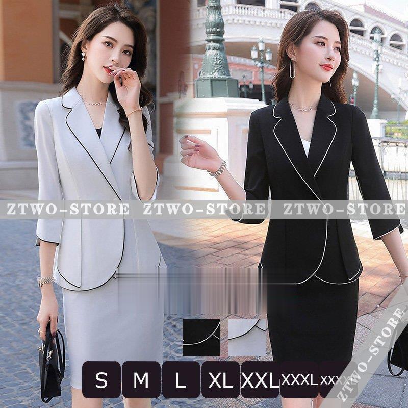 安いストア パンツスーツ レディース ビジネスフォーマルスーツ ジャケット パンツ テーラードジャケット 2点セット セレモニースーツ 入学式 卒業式 卒園式 通勤 発表会 メーカー直送 Fixinox Com Br