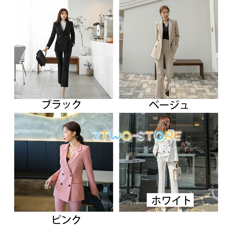 ジャンプスーツ パンツ 長袖 シースルー セクシー 韓国 SALE ジャンプスーツ パンツ 長袖 シースルー セクシー 韓国 SALE