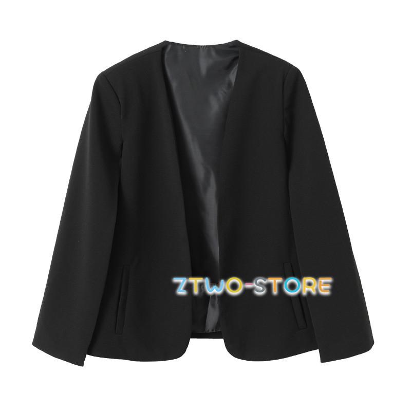 マントジャケット レディース スーツコート ポンチョ マントケープ