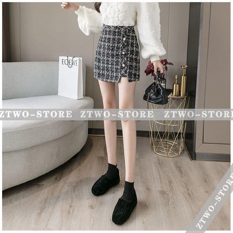 Dolce&Gabbanaフリル付き黒Aラインスカート着痩せ春夏デート Dolce&Gabbanaフリル付き黒Aラインスカート着痩せ春夏デート